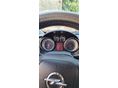 OPEL ASTRA J 2010 - 8