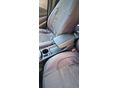 OPEL ASTRA J 2010 - 10