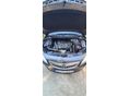 OPEL ASTRA J 2010 - 11