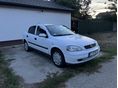 OPEL ASTRA G 1.4 16V Classic II Optima