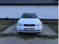 OPEL ASTRA G 2009/12 - 2
