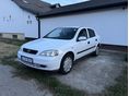 OPEL ASTRA G 2009/12 - 3