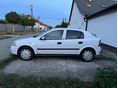 OPEL ASTRA G 2009/12 - 4