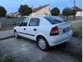 OPEL ASTRA G 2009/12 - 5