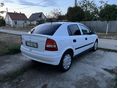 OPEL ASTRA G 2009/12 - 6