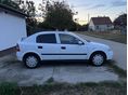OPEL ASTRA G 2009/12 - 7