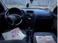 OPEL ASTRA G 2009/12 - 8