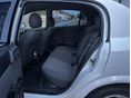 OPEL ASTRA G 2009/12 - 9