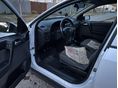 OPEL ASTRA G 2009/12 - 10