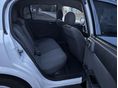 OPEL ASTRA G 2009/12 - 11