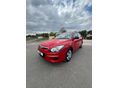 HYUNDAI I30 2010/6 - 1