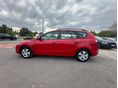 HYUNDAI I30 2010/6 - 2