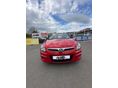 HYUNDAI I30 2010/6 - 3