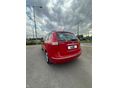 HYUNDAI I30 2010/6 - 4