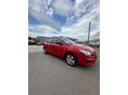 HYUNDAI I30 2010/6 - 5