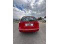 HYUNDAI I30 2010/6 - 6