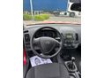 HYUNDAI I30 2010/6 - 7