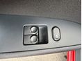 HYUNDAI I30 2010/6 - 8