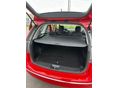 HYUNDAI I30 2010/6 - 9