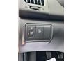 HYUNDAI I30 2010/6 - 10