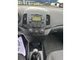 HYUNDAI I30 2010/6 - 11