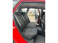 HYUNDAI I30 2010/6 - 12