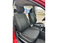 HYUNDAI I30 2010/6 - 13