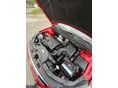 HYUNDAI I30 2010/6 - 14