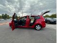 HYUNDAI I30 2010/6 - 15