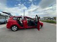 HYUNDAI I30 2010/6 - 16