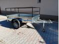 NEPTUN 2026/9 - 1