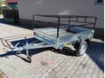 NEPTUN 2026/9 - 3