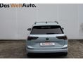 VOLKSWAGEN GOLF 2026/2 - 3