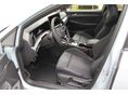 VOLKSWAGEN GOLF 2026/2 - 5