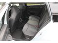VOLKSWAGEN GOLF 2026/2 - 6