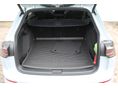 VOLKSWAGEN GOLF 2026/2 - 12