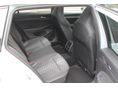 VOLKSWAGEN GOLF 2026/2 - 8