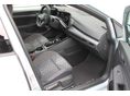 VOLKSWAGEN GOLF 2026/2 - 7