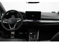VOLKSWAGEN GOLF 2026/2 - 10