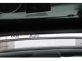 VOLKSWAGEN GOLF 2026/2 - 9