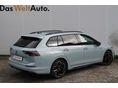 VOLKSWAGEN GOLF 2026/2 - 4