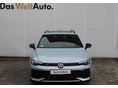 VOLKSWAGEN GOLF 2026/2 - 2