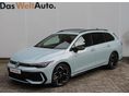 VOLKSWAGEN GOLF 2026/2 - 1