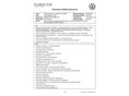 VOLKSWAGEN GOLF 2026/2 - 13