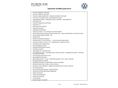 VOLKSWAGEN GOLF 2026/2 - 14