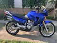 HONDA XL 650 V 2001/8 - 5