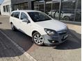 OPEL ASTRA H Caravan 1.7 CDTI Classic III Piacvezető áron. működő klímával