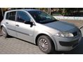 RENAULT MEGANE 2004/3 - 3