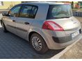 RENAULT MEGANE 2004/3 - 4