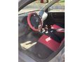 RENAULT MEGANE 2004/3 - 2